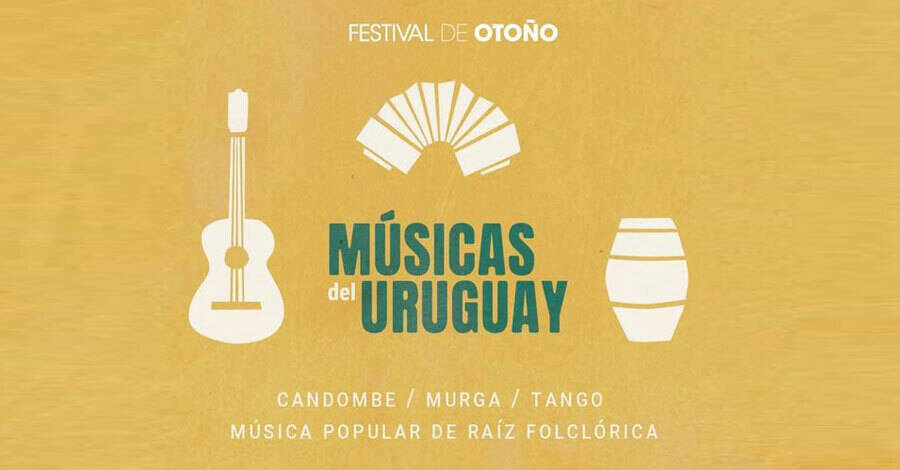 festival de otono