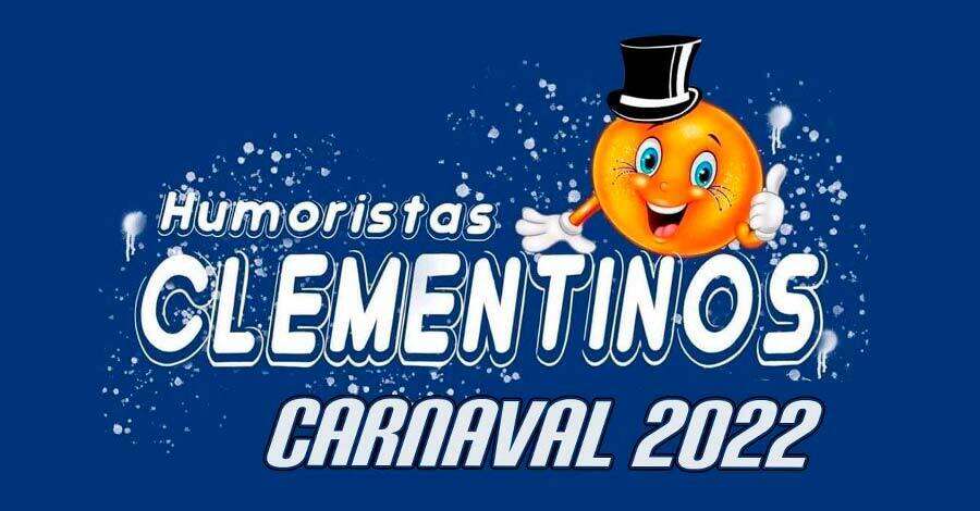 avant-premiere-de-humoristas-clementinos-en-el-teatro-de-verano-de-colon