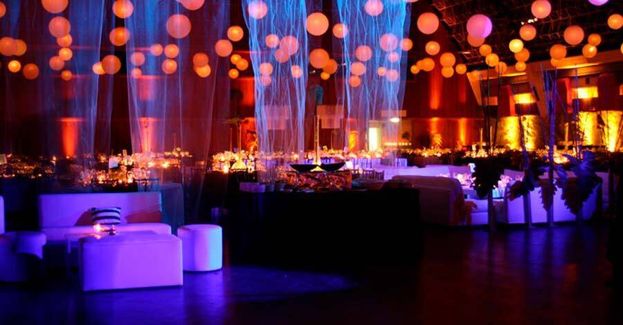 Intendencia autoriza la finalización de fiestas y eventos a las 5 am