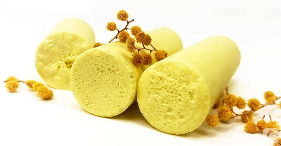 Mito o realidad de la Piedra de Azufre