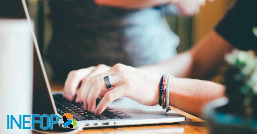 curso de formacion para adolescentes 2021 de inefop