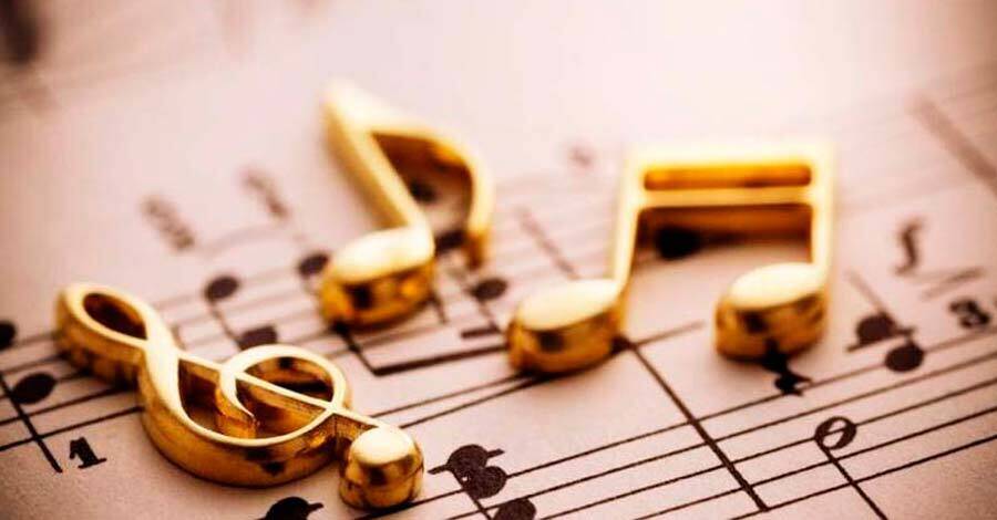 día internacional de la música 2021