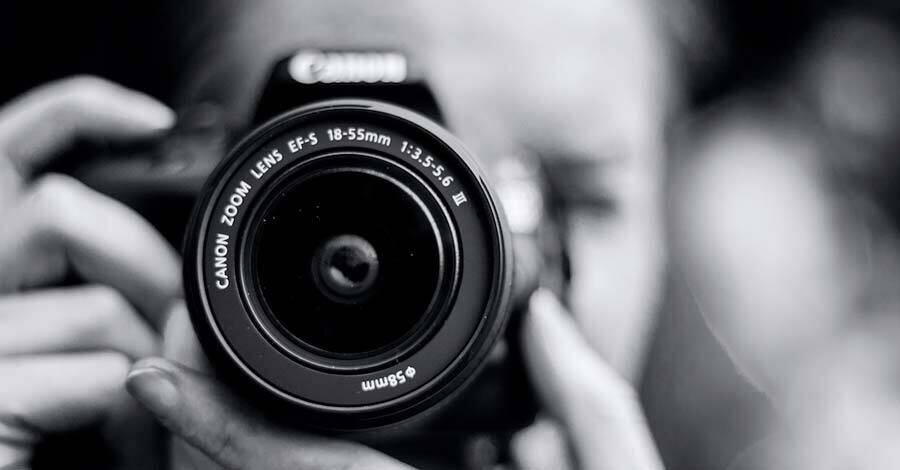 descubri montevideo concurso de fotografia