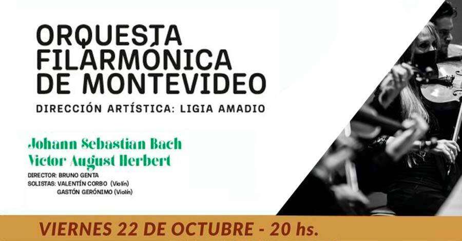 la-orquesta-filarmonica-de-montevideo-en-el-centro-cultural-artesano