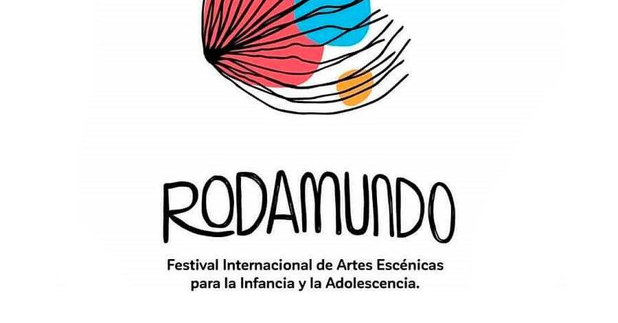 rodamundo en el Centro cultural artesano