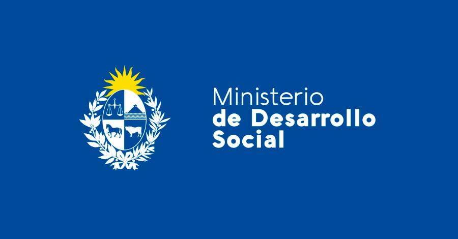 Nueva vía de comunicación para dar aviso sobre personas durmiendo a la intemperie