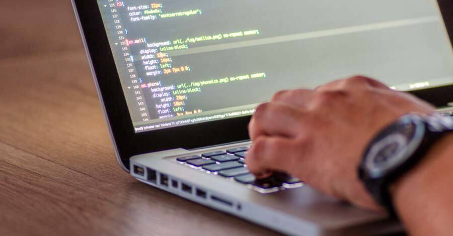 curso de inefop de tester funcional