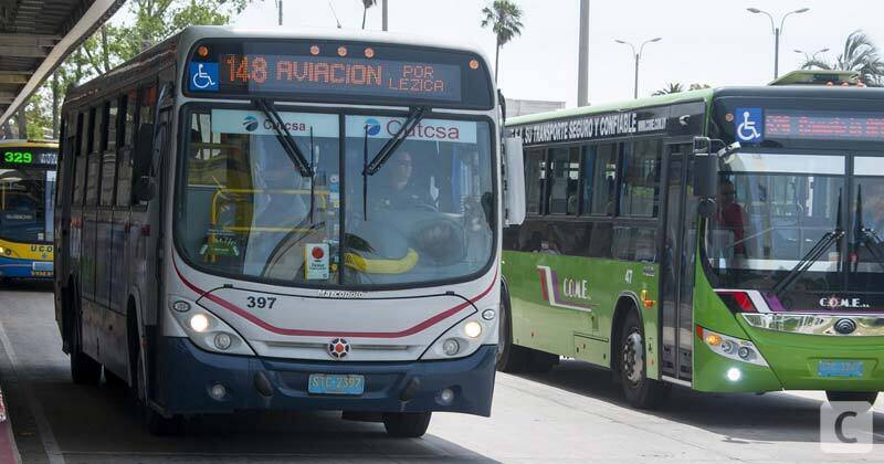 feriado primero de mayo 2021