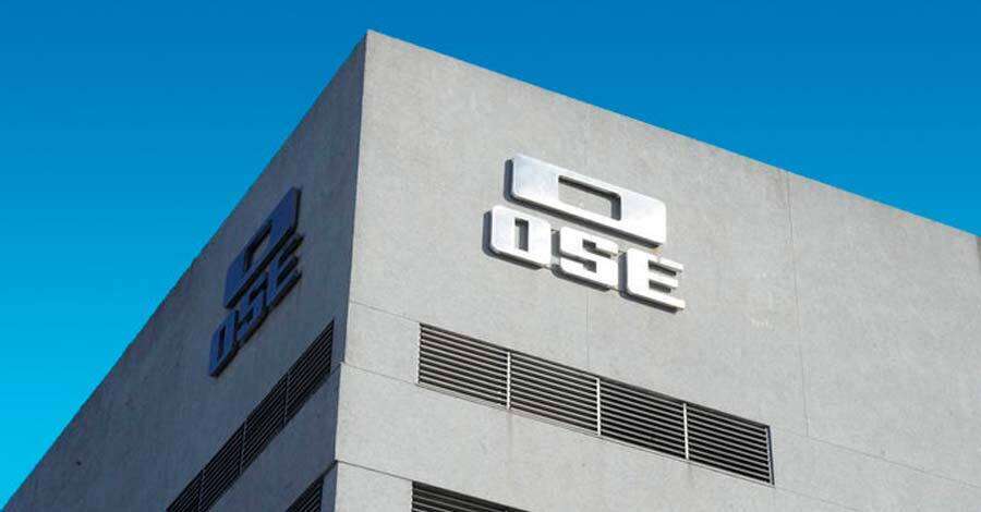 Llamado abierto y público de OSE 2021