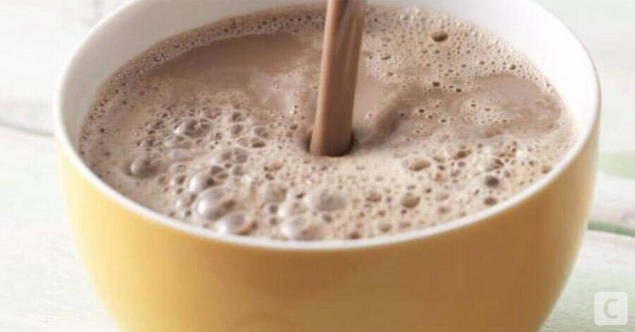 merienda solidaria parque de los fogones