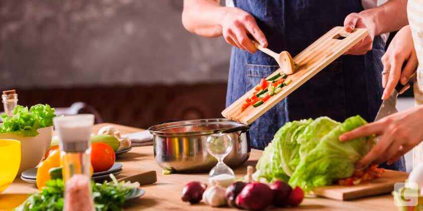 recetas cocina uruguay