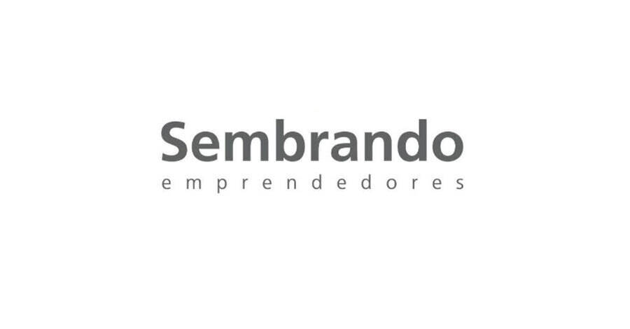 sembrando emprendedores