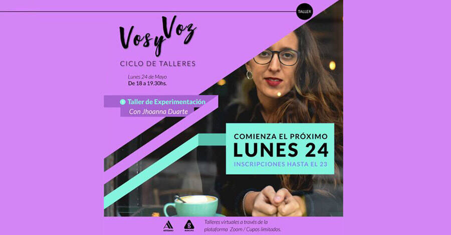 sala cultural artesano