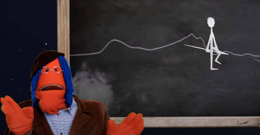 vacaciones de julio virtual