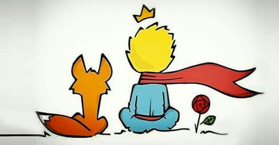 Día de la Niñez en el asentamiento Las Cañas