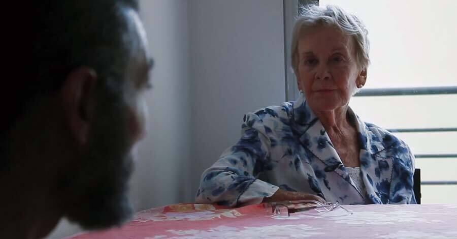 "Una de nosotras" ciclo de realizadoras uruguayas en el Centro Cultural Artesano