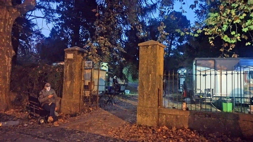 lezica 6068 locacion iosi segunda temporada