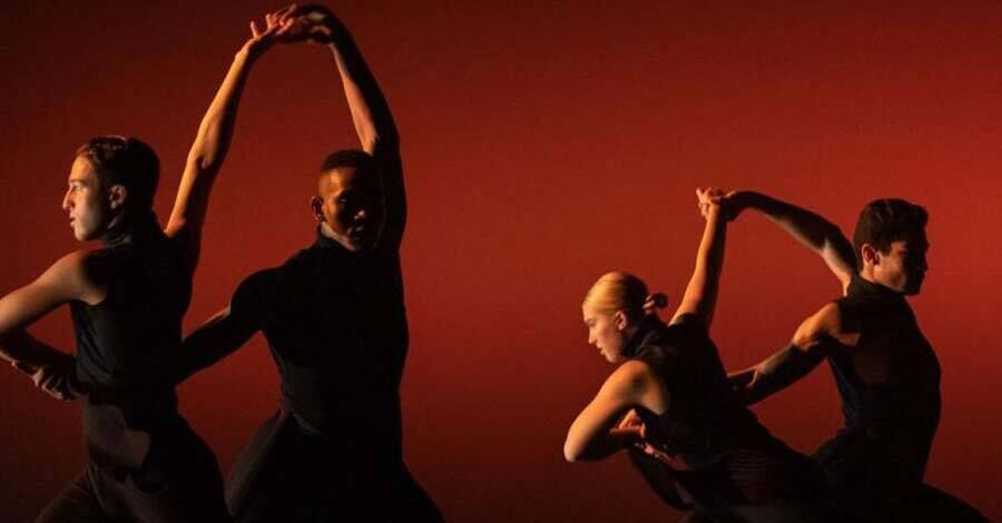 Casa INJU invita a presentar propuestas artístico-culturales