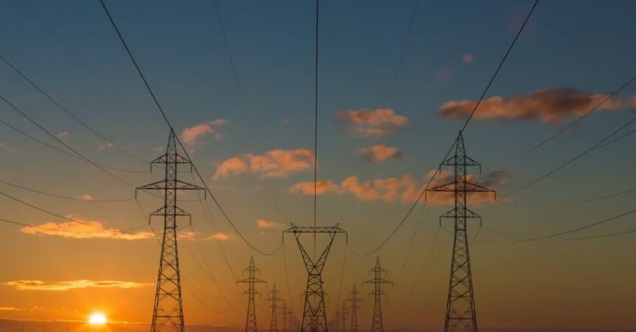 La fuerte ola de calor en Sudamérica podría generar cortes de energía