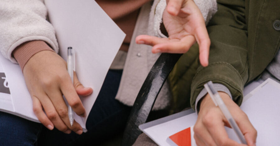 Prueba de Acreditación de Primaria