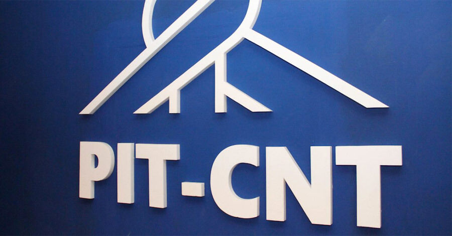 Servicios que se verán afectados durante el paro del jueves 23