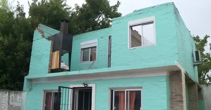 turbonada sayago penarol 01b