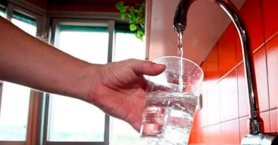 El MSP realizó nuevas recomendaciones sobre el consumo de agua de OSE
