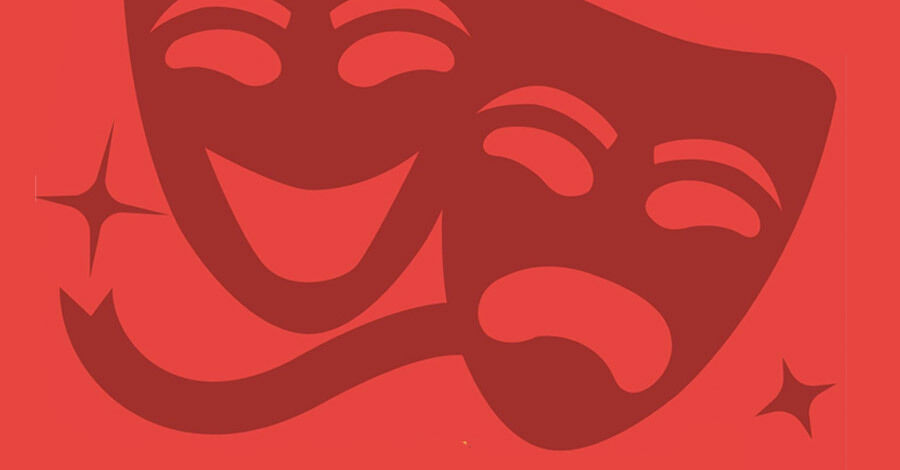 Taller de teatro inclusivo gratuito