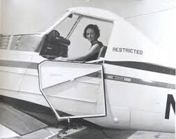 CIRCULO AERODEPORTIVO MONTEVIDEO historia 01