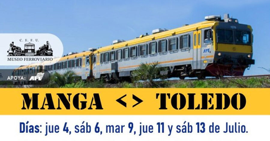 Actividades con costo accesible en estas vacaciones de invierno