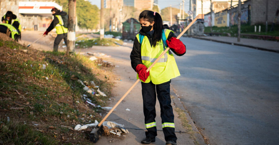 Inscripciones para el Plan ABC 2024