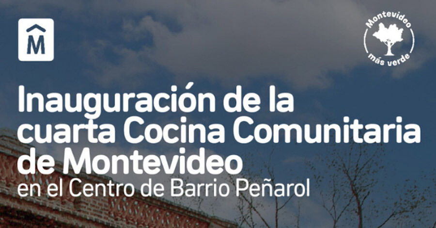 https://www.colonportal.com/images/2025/Actualidad_y_noticias/inauguracion-de-cocina-comunitaria-en-el-cbp.jpg