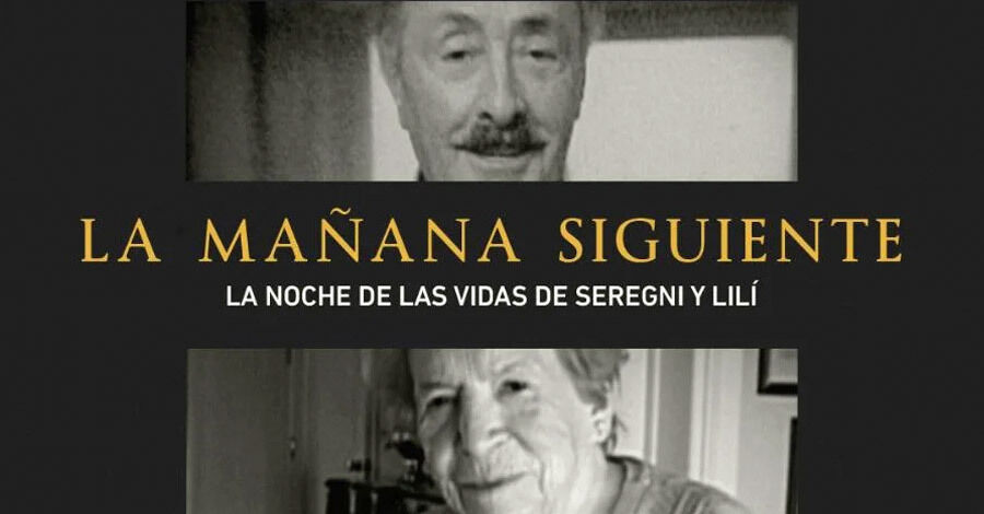 La Mañana Siguiente en el Centro Cultural Artesano