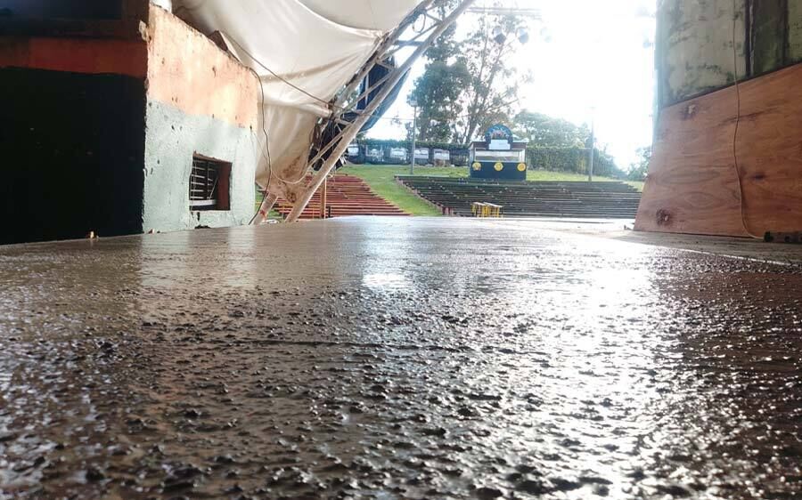 teatro de verano ampliacion escenario 032