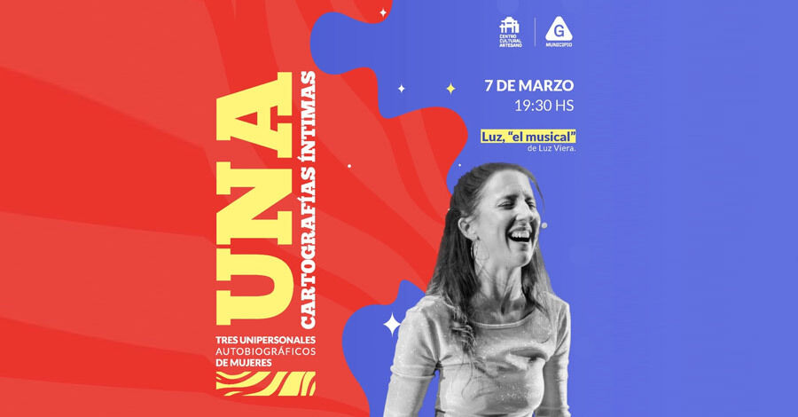 Comienza el ciclo UNA en el Centro Cultural Artesano