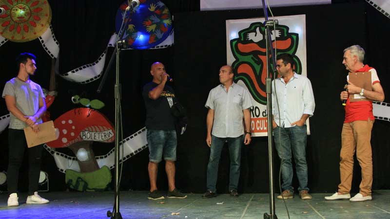 daniel martinez en colon teatro de verano 02