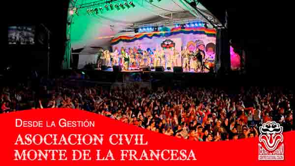 asociacion civil monte de la francesa