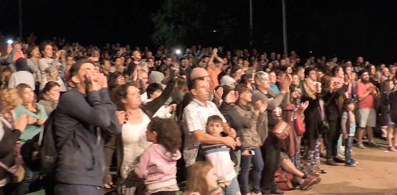 contrafarsa06 publico