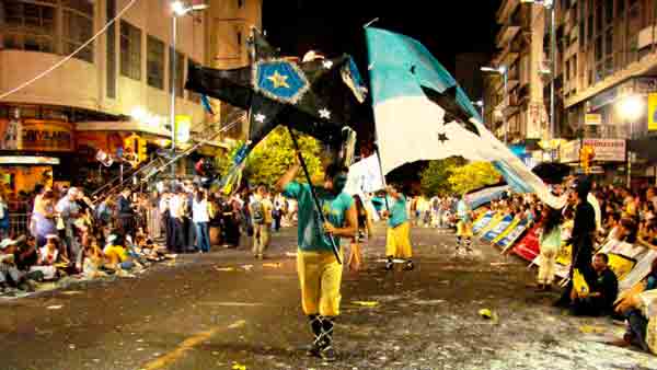 desfile de carnaval.2