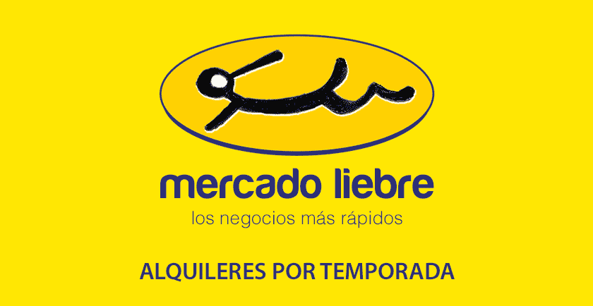 Mercado Liebre - Alquileres por temporada by Héctor Anzalas