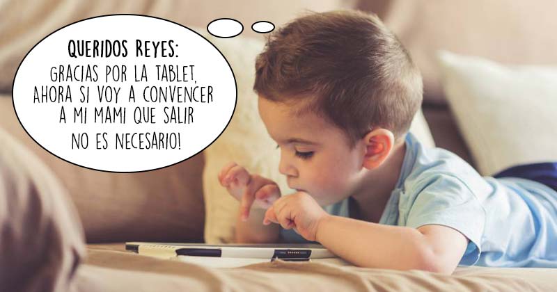 Humor de Viernes Atemporales