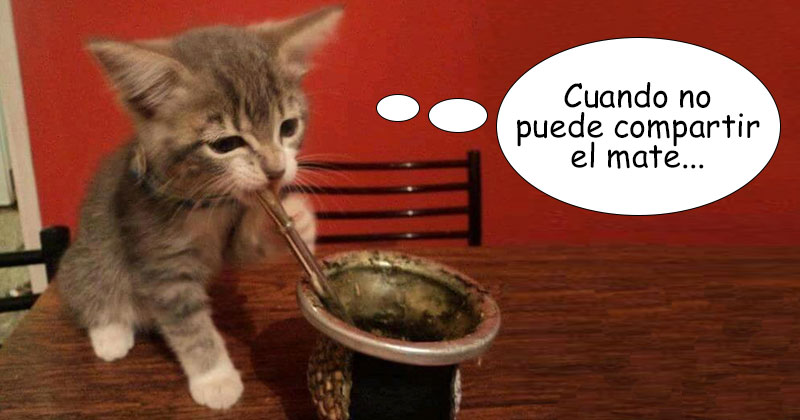 Humor de Viernes Nostalgias