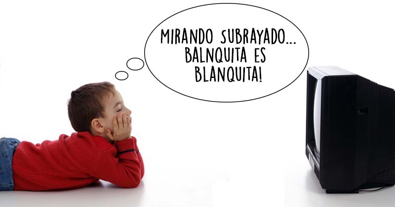 Humor de viernes Bendito Pais