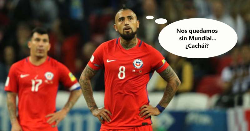 Humor de viernes Cekpethble