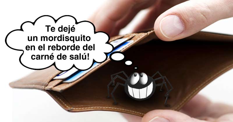 Humor de viernes De plateadita y peladeras varias