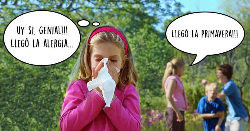 Humor de viernes Es momento 2