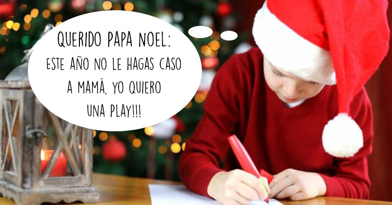 Humor de viernes La pelota es mia