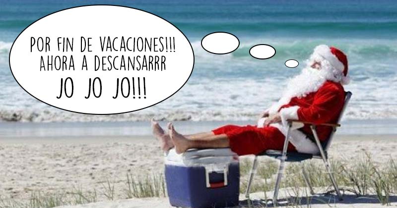 Humor de viernes Tan regalados