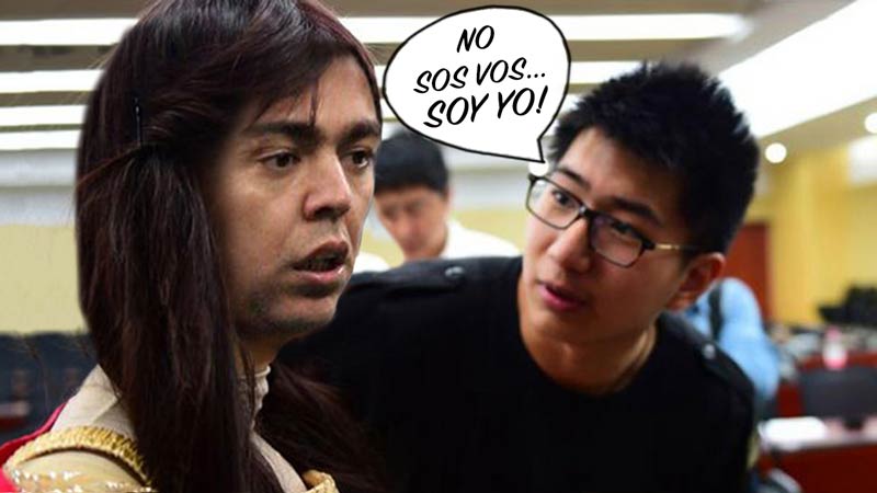 Mas que Columna 110 coloreando