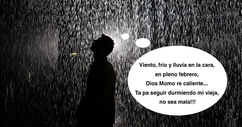 humor de viernes no sea mala